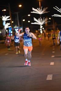 BIB: 
                            <button type="button" onclick="openModal(23921185)" class="btn btn-primary btn-sm float-right btn-popup" data-toggle="modal" data-target=".modal-high-quality">
                        <i class="fas fa-shopping-cart"></i> Add to Cart
                    </button>
                                            <button type="button" onclick="isThisMe(23921185, true)" class="btn btn-success btn-sm float-right btn-popup btn-isme hidden" data-toggle="tooltip" data-placement="bottom" title="นี่คือรูปของคุณใช่ไหม คลิกที่นี่เพื่อเอาเข้าอัลบั้ม">
                        <i class="fas fa-plus"></i> Add to album
                    </button>
                    <button type="button" onclick="isThisMe(23921185, false)" class="btn btn-warning btn-sm float-right btn-popup btn-isnotme hidden">
                        <i class="fas fa-ban"></i> Remove from album
                    </button>