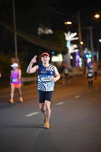 BIB: 
                            <button type="button" onclick="openModal(23897148)" class="btn btn-primary btn-sm float-right btn-popup" data-toggle="modal" data-target=".modal-high-quality">
                        <i class="fas fa-shopping-cart"></i> Add to Cart
                    </button>
                                            <button type="button" onclick="isThisMe(23897148, true)" class="btn btn-success btn-sm float-right btn-popup btn-isme hidden" data-toggle="tooltip" data-placement="bottom" title="นี่คือรูปของคุณใช่ไหม คลิกที่นี่เพื่อเอาเข้าอัลบั้ม">
                        <i class="fas fa-plus"></i> Add to album
                    </button>
                    <button type="button" onclick="isThisMe(23897148, false)" class="btn btn-warning btn-sm float-right btn-popup btn-isnotme hidden">
                        <i class="fas fa-ban"></i> Remove from album
                    </button>