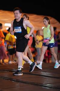 BIB: 
                            <button type="button" onclick="openModal(23942787)" class="btn btn-primary btn-sm float-right btn-popup" data-toggle="modal" data-target=".modal-high-quality">
                        <i class="fas fa-shopping-cart"></i> Add to Cart
                    </button>
                                            <button type="button" onclick="isThisMe(23942787, true)" class="btn btn-success btn-sm float-right btn-popup btn-isme hidden" data-toggle="tooltip" data-placement="bottom" title="นี่คือรูปของคุณใช่ไหม คลิกที่นี่เพื่อเอาเข้าอัลบั้ม">
                        <i class="fas fa-plus"></i> Add to album
                    </button>
                    <button type="button" onclick="isThisMe(23942787, false)" class="btn btn-warning btn-sm float-right btn-popup btn-isnotme hidden">
                        <i class="fas fa-ban"></i> Remove from album
                    </button>