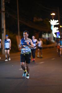 BIB: 
                            <button type="button" onclick="openModal(23919243)" class="btn btn-primary btn-sm float-right btn-popup" data-toggle="modal" data-target=".modal-high-quality">
                        <i class="fas fa-shopping-cart"></i> Add to Cart
                    </button>
                                            <button type="button" onclick="isThisMe(23919243, true)" class="btn btn-success btn-sm float-right btn-popup btn-isme hidden" data-toggle="tooltip" data-placement="bottom" title="นี่คือรูปของคุณใช่ไหม คลิกที่นี่เพื่อเอาเข้าอัลบั้ม">
                        <i class="fas fa-plus"></i> Add to album
                    </button>
                    <button type="button" onclick="isThisMe(23919243, false)" class="btn btn-warning btn-sm float-right btn-popup btn-isnotme hidden">
                        <i class="fas fa-ban"></i> Remove from album
                    </button>