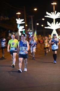 BIB: 
                            <button type="button" onclick="openModal(23936932)" class="btn btn-primary btn-sm float-right btn-popup" data-toggle="modal" data-target=".modal-high-quality">
                        <i class="fas fa-shopping-cart"></i> Add to Cart
                    </button>
                                            <button type="button" onclick="isThisMe(23936932, true)" class="btn btn-success btn-sm float-right btn-popup btn-isme hidden" data-toggle="tooltip" data-placement="bottom" title="นี่คือรูปของคุณใช่ไหม คลิกที่นี่เพื่อเอาเข้าอัลบั้ม">
                        <i class="fas fa-plus"></i> Add to album
                    </button>
                    <button type="button" onclick="isThisMe(23936932, false)" class="btn btn-warning btn-sm float-right btn-popup btn-isnotme hidden">
                        <i class="fas fa-ban"></i> Remove from album
                    </button>