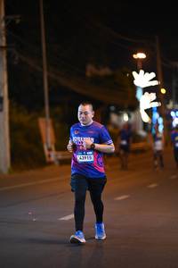 BIB: 
                            <button type="button" onclick="openModal(23932182)" class="btn btn-primary btn-sm float-right btn-popup" data-toggle="modal" data-target=".modal-high-quality">
                        <i class="fas fa-shopping-cart"></i> Add to Cart
                    </button>
                                            <button type="button" onclick="isThisMe(23932182, true)" class="btn btn-success btn-sm float-right btn-popup btn-isme hidden" data-toggle="tooltip" data-placement="bottom" title="นี่คือรูปของคุณใช่ไหม คลิกที่นี่เพื่อเอาเข้าอัลบั้ม">
                        <i class="fas fa-plus"></i> Add to album
                    </button>
                    <button type="button" onclick="isThisMe(23932182, false)" class="btn btn-warning btn-sm float-right btn-popup btn-isnotme hidden">
                        <i class="fas fa-ban"></i> Remove from album
                    </button>