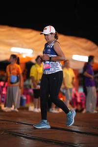 BIB: 
                            <button type="button" onclick="openModal(23948237)" class="btn btn-primary btn-sm float-right btn-popup" data-toggle="modal" data-target=".modal-high-quality">
                        <i class="fas fa-shopping-cart"></i> Add to Cart
                    </button>
                                            <button type="button" onclick="isThisMe(23948237, true)" class="btn btn-success btn-sm float-right btn-popup btn-isme hidden" data-toggle="tooltip" data-placement="bottom" title="นี่คือรูปของคุณใช่ไหม คลิกที่นี่เพื่อเอาเข้าอัลบั้ม">
                        <i class="fas fa-plus"></i> Add to album
                    </button>
                    <button type="button" onclick="isThisMe(23948237, false)" class="btn btn-warning btn-sm float-right btn-popup btn-isnotme hidden">
                        <i class="fas fa-ban"></i> Remove from album
                    </button>