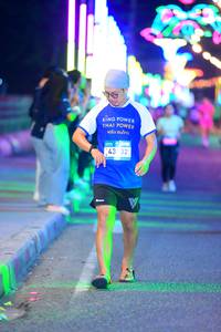 BIB: 
                            <button type="button" onclick="openModal(24379674)" class="btn btn-primary btn-sm float-right btn-popup" data-toggle="modal" data-target=".modal-high-quality">
                        <i class="fas fa-shopping-cart"></i> Add to Cart
                    </button>
                                            <button type="button" onclick="isThisMe(24379674, true)" class="btn btn-success btn-sm float-right btn-popup btn-isme hidden" data-toggle="tooltip" data-placement="bottom" title="นี่คือรูปของคุณใช่ไหม คลิกที่นี่เพื่อเอาเข้าอัลบั้ม">
                        <i class="fas fa-plus"></i> Add to album
                    </button>
                    <button type="button" onclick="isThisMe(24379674, false)" class="btn btn-warning btn-sm float-right btn-popup btn-isnotme hidden">
                        <i class="fas fa-ban"></i> Remove from album
                    </button>