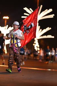 BIB: 
                            <button type="button" onclick="openModal(23927139)" class="btn btn-primary btn-sm float-right btn-popup" data-toggle="modal" data-target=".modal-high-quality">
                        <i class="fas fa-shopping-cart"></i> Add to Cart
                    </button>
                                            <button type="button" onclick="isThisMe(23927139, true)" class="btn btn-success btn-sm float-right btn-popup btn-isme hidden" data-toggle="tooltip" data-placement="bottom" title="นี่คือรูปของคุณใช่ไหม คลิกที่นี่เพื่อเอาเข้าอัลบั้ม">
                        <i class="fas fa-plus"></i> Add to album
                    </button>
                    <button type="button" onclick="isThisMe(23927139, false)" class="btn btn-warning btn-sm float-right btn-popup btn-isnotme hidden">
                        <i class="fas fa-ban"></i> Remove from album
                    </button>