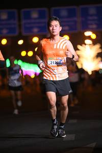 BIB: 
                            <button type="button" onclick="openModal(23741759)" class="btn btn-primary btn-sm float-right btn-popup" data-toggle="modal" data-target=".modal-high-quality">
                        <i class="fas fa-shopping-cart"></i> Add to Cart
                    </button>
                                            <button type="button" onclick="isThisMe(23741759, true)" class="btn btn-success btn-sm float-right btn-popup btn-isme hidden" data-toggle="tooltip" data-placement="bottom" title="นี่คือรูปของคุณใช่ไหม คลิกที่นี่เพื่อเอาเข้าอัลบั้ม">
                        <i class="fas fa-plus"></i> Add to album
                    </button>
                    <button type="button" onclick="isThisMe(23741759, false)" class="btn btn-warning btn-sm float-right btn-popup btn-isnotme hidden">
                        <i class="fas fa-ban"></i> Remove from album
                    </button>