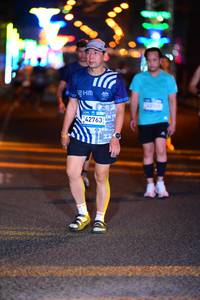 BIB: 
                            <button type="button" onclick="openModal(24103514)" class="btn btn-primary btn-sm float-right btn-popup" data-toggle="modal" data-target=".modal-high-quality">
                        <i class="fas fa-shopping-cart"></i> Add to Cart
                    </button>
                                            <button type="button" onclick="isThisMe(24103514, true)" class="btn btn-success btn-sm float-right btn-popup btn-isme hidden" data-toggle="tooltip" data-placement="bottom" title="นี่คือรูปของคุณใช่ไหม คลิกที่นี่เพื่อเอาเข้าอัลบั้ม">
                        <i class="fas fa-plus"></i> Add to album
                    </button>
                    <button type="button" onclick="isThisMe(24103514, false)" class="btn btn-warning btn-sm float-right btn-popup btn-isnotme hidden">
                        <i class="fas fa-ban"></i> Remove from album
                    </button>