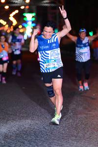 BIB: 
                            <button type="button" onclick="openModal(24342982)" class="btn btn-primary btn-sm float-right btn-popup" data-toggle="modal" data-target=".modal-high-quality">
                        <i class="fas fa-shopping-cart"></i> Add to Cart
                    </button>
                                            <button type="button" onclick="isThisMe(24342982, true)" class="btn btn-success btn-sm float-right btn-popup btn-isme hidden" data-toggle="tooltip" data-placement="bottom" title="นี่คือรูปของคุณใช่ไหม คลิกที่นี่เพื่อเอาเข้าอัลบั้ม">
                        <i class="fas fa-plus"></i> Add to album
                    </button>
                    <button type="button" onclick="isThisMe(24342982, false)" class="btn btn-warning btn-sm float-right btn-popup btn-isnotme hidden">
                        <i class="fas fa-ban"></i> Remove from album
                    </button>