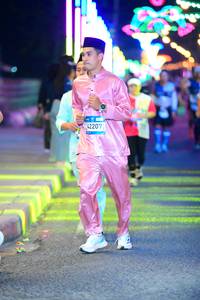 BIB: 
                            <button type="button" onclick="openModal(24399990)" class="btn btn-primary btn-sm float-right btn-popup" data-toggle="modal" data-target=".modal-high-quality">
                        <i class="fas fa-shopping-cart"></i> Add to Cart
                    </button>
                                            <button type="button" onclick="isThisMe(24399990, true)" class="btn btn-success btn-sm float-right btn-popup btn-isme hidden" data-toggle="tooltip" data-placement="bottom" title="นี่คือรูปของคุณใช่ไหม คลิกที่นี่เพื่อเอาเข้าอัลบั้ม">
                        <i class="fas fa-plus"></i> Add to album
                    </button>
                    <button type="button" onclick="isThisMe(24399990, false)" class="btn btn-warning btn-sm float-right btn-popup btn-isnotme hidden">
                        <i class="fas fa-ban"></i> Remove from album
                    </button>