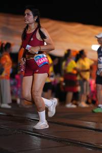 BIB: 
                            <button type="button" onclick="openModal(23945325)" class="btn btn-primary btn-sm float-right btn-popup" data-toggle="modal" data-target=".modal-high-quality">
                        <i class="fas fa-shopping-cart"></i> Add to Cart
                    </button>
                                            <button type="button" onclick="isThisMe(23945325, true)" class="btn btn-success btn-sm float-right btn-popup btn-isme hidden" data-toggle="tooltip" data-placement="bottom" title="นี่คือรูปของคุณใช่ไหม คลิกที่นี่เพื่อเอาเข้าอัลบั้ม">
                        <i class="fas fa-plus"></i> Add to album
                    </button>
                    <button type="button" onclick="isThisMe(23945325, false)" class="btn btn-warning btn-sm float-right btn-popup btn-isnotme hidden">
                        <i class="fas fa-ban"></i> Remove from album
                    </button>