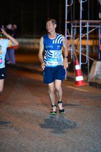 BIB: 
                            <button type="button" onclick="openModal(24202908)" class="btn btn-primary btn-sm float-right btn-popup" data-toggle="modal" data-target=".modal-high-quality">
                        <i class="fas fa-shopping-cart"></i> Add to Cart
                    </button>
                                            <button type="button" onclick="isThisMe(24202908, true)" class="btn btn-success btn-sm float-right btn-popup btn-isme hidden" data-toggle="tooltip" data-placement="bottom" title="นี่คือรูปของคุณใช่ไหม คลิกที่นี่เพื่อเอาเข้าอัลบั้ม">
                        <i class="fas fa-plus"></i> Add to album
                    </button>
                    <button type="button" onclick="isThisMe(24202908, false)" class="btn btn-warning btn-sm float-right btn-popup btn-isnotme hidden">
                        <i class="fas fa-ban"></i> Remove from album
                    </button>