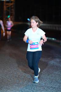 BIB: 
                            <button type="button" onclick="openModal(24192127)" class="btn btn-primary btn-sm float-right btn-popup" data-toggle="modal" data-target=".modal-high-quality">
                        <i class="fas fa-shopping-cart"></i> Add to Cart
                    </button>
                                            <button type="button" onclick="isThisMe(24192127, true)" class="btn btn-success btn-sm float-right btn-popup btn-isme hidden" data-toggle="tooltip" data-placement="bottom" title="นี่คือรูปของคุณใช่ไหม คลิกที่นี่เพื่อเอาเข้าอัลบั้ม">
                        <i class="fas fa-plus"></i> Add to album
                    </button>
                    <button type="button" onclick="isThisMe(24192127, false)" class="btn btn-warning btn-sm float-right btn-popup btn-isnotme hidden">
                        <i class="fas fa-ban"></i> Remove from album
                    </button>