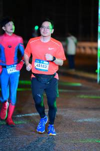 BIB: 
                            <button type="button" onclick="openModal(24367428)" class="btn btn-primary btn-sm float-right btn-popup" data-toggle="modal" data-target=".modal-high-quality">
                        <i class="fas fa-shopping-cart"></i> Add to Cart
                    </button>
                                            <button type="button" onclick="isThisMe(24367428, true)" class="btn btn-success btn-sm float-right btn-popup btn-isme hidden" data-toggle="tooltip" data-placement="bottom" title="นี่คือรูปของคุณใช่ไหม คลิกที่นี่เพื่อเอาเข้าอัลบั้ม">
                        <i class="fas fa-plus"></i> Add to album
                    </button>
                    <button type="button" onclick="isThisMe(24367428, false)" class="btn btn-warning btn-sm float-right btn-popup btn-isnotme hidden">
                        <i class="fas fa-ban"></i> Remove from album
                    </button>