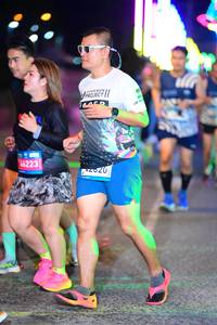 BIB: 
                            <button type="button" onclick="openModal(24399677)" class="btn btn-primary btn-sm float-right btn-popup" data-toggle="modal" data-target=".modal-high-quality">
                        <i class="fas fa-shopping-cart"></i> Add to Cart
                    </button>
                                            <button type="button" onclick="isThisMe(24399677, true)" class="btn btn-success btn-sm float-right btn-popup btn-isme hidden" data-toggle="tooltip" data-placement="bottom" title="นี่คือรูปของคุณใช่ไหม คลิกที่นี่เพื่อเอาเข้าอัลบั้ม">
                        <i class="fas fa-plus"></i> Add to album
                    </button>
                    <button type="button" onclick="isThisMe(24399677, false)" class="btn btn-warning btn-sm float-right btn-popup btn-isnotme hidden">
                        <i class="fas fa-ban"></i> Remove from album
                    </button>