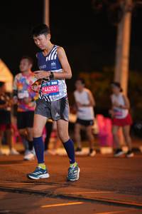 BIB: 
                            <button type="button" onclick="openModal(23943746)" class="btn btn-primary btn-sm float-right btn-popup" data-toggle="modal" data-target=".modal-high-quality">
                        <i class="fas fa-shopping-cart"></i> Add to Cart
                    </button>
                                            <button type="button" onclick="isThisMe(23943746, true)" class="btn btn-success btn-sm float-right btn-popup btn-isme hidden" data-toggle="tooltip" data-placement="bottom" title="นี่คือรูปของคุณใช่ไหม คลิกที่นี่เพื่อเอาเข้าอัลบั้ม">
                        <i class="fas fa-plus"></i> Add to album
                    </button>
                    <button type="button" onclick="isThisMe(23943746, false)" class="btn btn-warning btn-sm float-right btn-popup btn-isnotme hidden">
                        <i class="fas fa-ban"></i> Remove from album
                    </button>