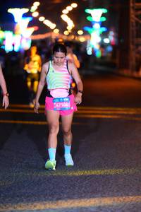 BIB: 
                            <button type="button" onclick="openModal(24129679)" class="btn btn-primary btn-sm float-right btn-popup" data-toggle="modal" data-target=".modal-high-quality">
                        <i class="fas fa-shopping-cart"></i> Add to Cart
                    </button>
                                            <button type="button" onclick="isThisMe(24129679, true)" class="btn btn-success btn-sm float-right btn-popup btn-isme hidden" data-toggle="tooltip" data-placement="bottom" title="นี่คือรูปของคุณใช่ไหม คลิกที่นี่เพื่อเอาเข้าอัลบั้ม">
                        <i class="fas fa-plus"></i> Add to album
                    </button>
                    <button type="button" onclick="isThisMe(24129679, false)" class="btn btn-warning btn-sm float-right btn-popup btn-isnotme hidden">
                        <i class="fas fa-ban"></i> Remove from album
                    </button>