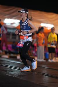 BIB: 
                            <button type="button" onclick="openModal(23950889)" class="btn btn-primary btn-sm float-right btn-popup" data-toggle="modal" data-target=".modal-high-quality">
                        <i class="fas fa-shopping-cart"></i> Add to Cart
                    </button>
                                            <button type="button" onclick="isThisMe(23950889, true)" class="btn btn-success btn-sm float-right btn-popup btn-isme hidden" data-toggle="tooltip" data-placement="bottom" title="นี่คือรูปของคุณใช่ไหม คลิกที่นี่เพื่อเอาเข้าอัลบั้ม">
                        <i class="fas fa-plus"></i> Add to album
                    </button>
                    <button type="button" onclick="isThisMe(23950889, false)" class="btn btn-warning btn-sm float-right btn-popup btn-isnotme hidden">
                        <i class="fas fa-ban"></i> Remove from album
                    </button>