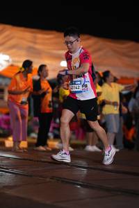 BIB: 
                            <button type="button" onclick="openModal(23928306)" class="btn btn-primary btn-sm float-right btn-popup" data-toggle="modal" data-target=".modal-high-quality">
                        <i class="fas fa-shopping-cart"></i> Add to Cart
                    </button>
                                            <button type="button" onclick="isThisMe(23928306, true)" class="btn btn-success btn-sm float-right btn-popup btn-isme hidden" data-toggle="tooltip" data-placement="bottom" title="นี่คือรูปของคุณใช่ไหม คลิกที่นี่เพื่อเอาเข้าอัลบั้ม">
                        <i class="fas fa-plus"></i> Add to album
                    </button>
                    <button type="button" onclick="isThisMe(23928306, false)" class="btn btn-warning btn-sm float-right btn-popup btn-isnotme hidden">
                        <i class="fas fa-ban"></i> Remove from album
                    </button>