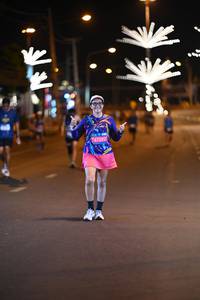 BIB: 
                            <button type="button" onclick="openModal(23957307)" class="btn btn-primary btn-sm float-right btn-popup" data-toggle="modal" data-target=".modal-high-quality">
                        <i class="fas fa-shopping-cart"></i> Add to Cart
                    </button>
                                            <button type="button" onclick="isThisMe(23957307, true)" class="btn btn-success btn-sm float-right btn-popup btn-isme hidden" data-toggle="tooltip" data-placement="bottom" title="นี่คือรูปของคุณใช่ไหม คลิกที่นี่เพื่อเอาเข้าอัลบั้ม">
                        <i class="fas fa-plus"></i> Add to album
                    </button>
                    <button type="button" onclick="isThisMe(23957307, false)" class="btn btn-warning btn-sm float-right btn-popup btn-isnotme hidden">
                        <i class="fas fa-ban"></i> Remove from album
                    </button>