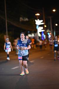 BIB: 
                            <button type="button" onclick="openModal(23933982)" class="btn btn-primary btn-sm float-right btn-popup" data-toggle="modal" data-target=".modal-high-quality">
                        <i class="fas fa-shopping-cart"></i> Add to Cart
                    </button>
                                            <button type="button" onclick="isThisMe(23933982, true)" class="btn btn-success btn-sm float-right btn-popup btn-isme hidden" data-toggle="tooltip" data-placement="bottom" title="นี่คือรูปของคุณใช่ไหม คลิกที่นี่เพื่อเอาเข้าอัลบั้ม">
                        <i class="fas fa-plus"></i> Add to album
                    </button>
                    <button type="button" onclick="isThisMe(23933982, false)" class="btn btn-warning btn-sm float-right btn-popup btn-isnotme hidden">
                        <i class="fas fa-ban"></i> Remove from album
                    </button>