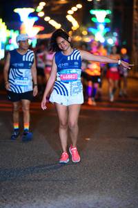 BIB: 
                            <button type="button" onclick="openModal(24369507)" class="btn btn-primary btn-sm float-right btn-popup" data-toggle="modal" data-target=".modal-high-quality">
                        <i class="fas fa-shopping-cart"></i> Add to Cart
                    </button>
                                            <button type="button" onclick="isThisMe(24369507, true)" class="btn btn-success btn-sm float-right btn-popup btn-isme hidden" data-toggle="tooltip" data-placement="bottom" title="นี่คือรูปของคุณใช่ไหม คลิกที่นี่เพื่อเอาเข้าอัลบั้ม">
                        <i class="fas fa-plus"></i> Add to album
                    </button>
                    <button type="button" onclick="isThisMe(24369507, false)" class="btn btn-warning btn-sm float-right btn-popup btn-isnotme hidden">
                        <i class="fas fa-ban"></i> Remove from album
                    </button>