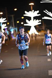 BIB: 
                            <button type="button" onclick="openModal(23938257)" class="btn btn-primary btn-sm float-right btn-popup" data-toggle="modal" data-target=".modal-high-quality">
                        <i class="fas fa-shopping-cart"></i> Add to Cart
                    </button>
                                            <button type="button" onclick="isThisMe(23938257, true)" class="btn btn-success btn-sm float-right btn-popup btn-isme hidden" data-toggle="tooltip" data-placement="bottom" title="นี่คือรูปของคุณใช่ไหม คลิกที่นี่เพื่อเอาเข้าอัลบั้ม">
                        <i class="fas fa-plus"></i> Add to album
                    </button>
                    <button type="button" onclick="isThisMe(23938257, false)" class="btn btn-warning btn-sm float-right btn-popup btn-isnotme hidden">
                        <i class="fas fa-ban"></i> Remove from album
                    </button>