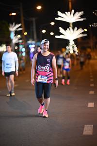 BIB: 
                            <button type="button" onclick="openModal(23912424)" class="btn btn-primary btn-sm float-right btn-popup" data-toggle="modal" data-target=".modal-high-quality">
                        <i class="fas fa-shopping-cart"></i> Add to Cart
                    </button>
                                            <button type="button" onclick="isThisMe(23912424, true)" class="btn btn-success btn-sm float-right btn-popup btn-isme hidden" data-toggle="tooltip" data-placement="bottom" title="นี่คือรูปของคุณใช่ไหม คลิกที่นี่เพื่อเอาเข้าอัลบั้ม">
                        <i class="fas fa-plus"></i> Add to album
                    </button>
                    <button type="button" onclick="isThisMe(23912424, false)" class="btn btn-warning btn-sm float-right btn-popup btn-isnotme hidden">
                        <i class="fas fa-ban"></i> Remove from album
                    </button>