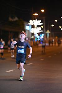 BIB: 
                            <button type="button" onclick="openModal(23877849)" class="btn btn-primary btn-sm float-right btn-popup" data-toggle="modal" data-target=".modal-high-quality">
                        <i class="fas fa-shopping-cart"></i> Add to Cart
                    </button>
                                            <button type="button" onclick="isThisMe(23877849, true)" class="btn btn-success btn-sm float-right btn-popup btn-isme hidden" data-toggle="tooltip" data-placement="bottom" title="นี่คือรูปของคุณใช่ไหม คลิกที่นี่เพื่อเอาเข้าอัลบั้ม">
                        <i class="fas fa-plus"></i> Add to album
                    </button>
                    <button type="button" onclick="isThisMe(23877849, false)" class="btn btn-warning btn-sm float-right btn-popup btn-isnotme hidden">
                        <i class="fas fa-ban"></i> Remove from album
                    </button>