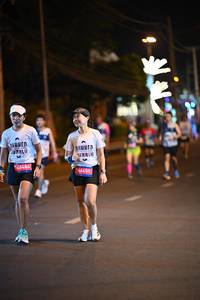 BIB: 
                            <button type="button" onclick="openModal(23934343)" class="btn btn-primary btn-sm float-right btn-popup" data-toggle="modal" data-target=".modal-high-quality">
                        <i class="fas fa-shopping-cart"></i> Add to Cart
                    </button>
                                            <button type="button" onclick="isThisMe(23934343, true)" class="btn btn-success btn-sm float-right btn-popup btn-isme hidden" data-toggle="tooltip" data-placement="bottom" title="นี่คือรูปของคุณใช่ไหม คลิกที่นี่เพื่อเอาเข้าอัลบั้ม">
                        <i class="fas fa-plus"></i> Add to album
                    </button>
                    <button type="button" onclick="isThisMe(23934343, false)" class="btn btn-warning btn-sm float-right btn-popup btn-isnotme hidden">
                        <i class="fas fa-ban"></i> Remove from album
                    </button>