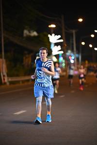 BIB: 
                            <button type="button" onclick="openModal(23956619)" class="btn btn-primary btn-sm float-right btn-popup" data-toggle="modal" data-target=".modal-high-quality">
                        <i class="fas fa-shopping-cart"></i> Add to Cart
                    </button>
                                            <button type="button" onclick="isThisMe(23956619, true)" class="btn btn-success btn-sm float-right btn-popup btn-isme hidden" data-toggle="tooltip" data-placement="bottom" title="นี่คือรูปของคุณใช่ไหม คลิกที่นี่เพื่อเอาเข้าอัลบั้ม">
                        <i class="fas fa-plus"></i> Add to album
                    </button>
                    <button type="button" onclick="isThisMe(23956619, false)" class="btn btn-warning btn-sm float-right btn-popup btn-isnotme hidden">
                        <i class="fas fa-ban"></i> Remove from album
                    </button>