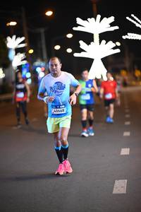 BIB: 
                            <button type="button" onclick="openModal(23915455)" class="btn btn-primary btn-sm float-right btn-popup" data-toggle="modal" data-target=".modal-high-quality">
                        <i class="fas fa-shopping-cart"></i> Add to Cart
                    </button>
                                            <button type="button" onclick="isThisMe(23915455, true)" class="btn btn-success btn-sm float-right btn-popup btn-isme hidden" data-toggle="tooltip" data-placement="bottom" title="นี่คือรูปของคุณใช่ไหม คลิกที่นี่เพื่อเอาเข้าอัลบั้ม">
                        <i class="fas fa-plus"></i> Add to album
                    </button>
                    <button type="button" onclick="isThisMe(23915455, false)" class="btn btn-warning btn-sm float-right btn-popup btn-isnotme hidden">
                        <i class="fas fa-ban"></i> Remove from album
                    </button>