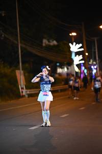 BIB: 
                            <button type="button" onclick="openModal(23938457)" class="btn btn-primary btn-sm float-right btn-popup" data-toggle="modal" data-target=".modal-high-quality">
                        <i class="fas fa-shopping-cart"></i> Add to Cart
                    </button>
                                            <button type="button" onclick="isThisMe(23938457, true)" class="btn btn-success btn-sm float-right btn-popup btn-isme hidden" data-toggle="tooltip" data-placement="bottom" title="นี่คือรูปของคุณใช่ไหม คลิกที่นี่เพื่อเอาเข้าอัลบั้ม">
                        <i class="fas fa-plus"></i> Add to album
                    </button>
                    <button type="button" onclick="isThisMe(23938457, false)" class="btn btn-warning btn-sm float-right btn-popup btn-isnotme hidden">
                        <i class="fas fa-ban"></i> Remove from album
                    </button>