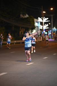 BIB: 
                            <button type="button" onclick="openModal(23882559)" class="btn btn-primary btn-sm float-right btn-popup" data-toggle="modal" data-target=".modal-high-quality">
                        <i class="fas fa-shopping-cart"></i> Add to Cart
                    </button>
                                            <button type="button" onclick="isThisMe(23882559, true)" class="btn btn-success btn-sm float-right btn-popup btn-isme hidden" data-toggle="tooltip" data-placement="bottom" title="นี่คือรูปของคุณใช่ไหม คลิกที่นี่เพื่อเอาเข้าอัลบั้ม">
                        <i class="fas fa-plus"></i> Add to album
                    </button>
                    <button type="button" onclick="isThisMe(23882559, false)" class="btn btn-warning btn-sm float-right btn-popup btn-isnotme hidden">
                        <i class="fas fa-ban"></i> Remove from album
                    </button>