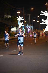 BIB: 
                            <button type="button" onclick="openModal(23908724)" class="btn btn-primary btn-sm float-right btn-popup" data-toggle="modal" data-target=".modal-high-quality">
                        <i class="fas fa-shopping-cart"></i> Add to Cart
                    </button>
                                            <button type="button" onclick="isThisMe(23908724, true)" class="btn btn-success btn-sm float-right btn-popup btn-isme hidden" data-toggle="tooltip" data-placement="bottom" title="นี่คือรูปของคุณใช่ไหม คลิกที่นี่เพื่อเอาเข้าอัลบั้ม">
                        <i class="fas fa-plus"></i> Add to album
                    </button>
                    <button type="button" onclick="isThisMe(23908724, false)" class="btn btn-warning btn-sm float-right btn-popup btn-isnotme hidden">
                        <i class="fas fa-ban"></i> Remove from album
                    </button>