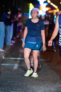 BIB: 
                            <button type="button" onclick="openModal(24308043)" class="btn btn-primary btn-sm float-right btn-popup" data-toggle="modal" data-target=".modal-high-quality">
                        <i class="fas fa-shopping-cart"></i> Add to Cart
                    </button>
                                            <button type="button" onclick="isThisMe(24308043, true)" class="btn btn-success btn-sm float-right btn-popup btn-isme hidden" data-toggle="tooltip" data-placement="bottom" title="นี่คือรูปของคุณใช่ไหม คลิกที่นี่เพื่อเอาเข้าอัลบั้ม">
                        <i class="fas fa-plus"></i> Add to album
                    </button>
                    <button type="button" onclick="isThisMe(24308043, false)" class="btn btn-warning btn-sm float-right btn-popup btn-isnotme hidden">
                        <i class="fas fa-ban"></i> Remove from album
                    </button>