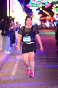 BIB: 
                            <button type="button" onclick="openModal(24407274)" class="btn btn-primary btn-sm float-right btn-popup" data-toggle="modal" data-target=".modal-high-quality">
                        <i class="fas fa-shopping-cart"></i> Add to Cart
                    </button>
                                            <button type="button" onclick="isThisMe(24407274, true)" class="btn btn-success btn-sm float-right btn-popup btn-isme hidden" data-toggle="tooltip" data-placement="bottom" title="นี่คือรูปของคุณใช่ไหม คลิกที่นี่เพื่อเอาเข้าอัลบั้ม">
                        <i class="fas fa-plus"></i> Add to album
                    </button>
                    <button type="button" onclick="isThisMe(24407274, false)" class="btn btn-warning btn-sm float-right btn-popup btn-isnotme hidden">
                        <i class="fas fa-ban"></i> Remove from album
                    </button>