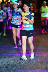 BIB: 
                            <button type="button" onclick="openModal(24080516)" class="btn btn-primary btn-sm float-right btn-popup" data-toggle="modal" data-target=".modal-high-quality">
                        <i class="fas fa-shopping-cart"></i> Add to Cart
                    </button>
                                            <button type="button" onclick="isThisMe(24080516, true)" class="btn btn-success btn-sm float-right btn-popup btn-isme hidden" data-toggle="tooltip" data-placement="bottom" title="นี่คือรูปของคุณใช่ไหม คลิกที่นี่เพื่อเอาเข้าอัลบั้ม">
                        <i class="fas fa-plus"></i> Add to album
                    </button>
                    <button type="button" onclick="isThisMe(24080516, false)" class="btn btn-warning btn-sm float-right btn-popup btn-isnotme hidden">
                        <i class="fas fa-ban"></i> Remove from album
                    </button>