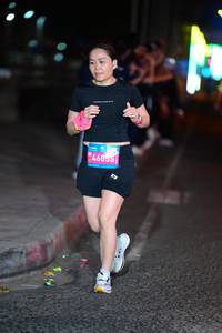 BIB: 
                            <button type="button" onclick="openModal(24258345)" class="btn btn-primary btn-sm float-right btn-popup" data-toggle="modal" data-target=".modal-high-quality">
                        <i class="fas fa-shopping-cart"></i> Add to Cart
                    </button>
                                            <button type="button" onclick="isThisMe(24258345, true)" class="btn btn-success btn-sm float-right btn-popup btn-isme hidden" data-toggle="tooltip" data-placement="bottom" title="นี่คือรูปของคุณใช่ไหม คลิกที่นี่เพื่อเอาเข้าอัลบั้ม">
                        <i class="fas fa-plus"></i> Add to album
                    </button>
                    <button type="button" onclick="isThisMe(24258345, false)" class="btn btn-warning btn-sm float-right btn-popup btn-isnotme hidden">
                        <i class="fas fa-ban"></i> Remove from album
                    </button>