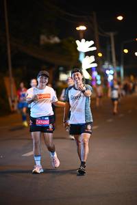 BIB: 
                            <button type="button" onclick="openModal(23950910)" class="btn btn-primary btn-sm float-right btn-popup" data-toggle="modal" data-target=".modal-high-quality">
                        <i class="fas fa-shopping-cart"></i> Add to Cart
                    </button>
                                            <button type="button" onclick="isThisMe(23950910, true)" class="btn btn-success btn-sm float-right btn-popup btn-isme hidden" data-toggle="tooltip" data-placement="bottom" title="นี่คือรูปของคุณใช่ไหม คลิกที่นี่เพื่อเอาเข้าอัลบั้ม">
                        <i class="fas fa-plus"></i> Add to album
                    </button>
                    <button type="button" onclick="isThisMe(23950910, false)" class="btn btn-warning btn-sm float-right btn-popup btn-isnotme hidden">
                        <i class="fas fa-ban"></i> Remove from album
                    </button>