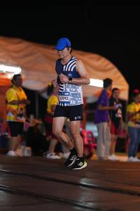 BIB: 
                            <button type="button" onclick="openModal(23948470)" class="btn btn-primary btn-sm float-right btn-popup" data-toggle="modal" data-target=".modal-high-quality">
                        <i class="fas fa-shopping-cart"></i> Add to Cart
                    </button>
                                            <button type="button" onclick="isThisMe(23948470, true)" class="btn btn-success btn-sm float-right btn-popup btn-isme hidden" data-toggle="tooltip" data-placement="bottom" title="นี่คือรูปของคุณใช่ไหม คลิกที่นี่เพื่อเอาเข้าอัลบั้ม">
                        <i class="fas fa-plus"></i> Add to album
                    </button>
                    <button type="button" onclick="isThisMe(23948470, false)" class="btn btn-warning btn-sm float-right btn-popup btn-isnotme hidden">
                        <i class="fas fa-ban"></i> Remove from album
                    </button>