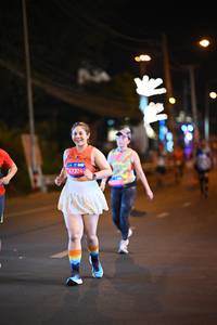 BIB: 
                            <button type="button" onclick="openModal(23932393)" class="btn btn-primary btn-sm float-right btn-popup" data-toggle="modal" data-target=".modal-high-quality">
                        <i class="fas fa-shopping-cart"></i> Add to Cart
                    </button>
                                            <button type="button" onclick="isThisMe(23932393, true)" class="btn btn-success btn-sm float-right btn-popup btn-isme hidden" data-toggle="tooltip" data-placement="bottom" title="นี่คือรูปของคุณใช่ไหม คลิกที่นี่เพื่อเอาเข้าอัลบั้ม">
                        <i class="fas fa-plus"></i> Add to album
                    </button>
                    <button type="button" onclick="isThisMe(23932393, false)" class="btn btn-warning btn-sm float-right btn-popup btn-isnotme hidden">
                        <i class="fas fa-ban"></i> Remove from album
                    </button>