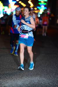 BIB: 
                            <button type="button" onclick="openModal(24309234)" class="btn btn-primary btn-sm float-right btn-popup" data-toggle="modal" data-target=".modal-high-quality">
                        <i class="fas fa-shopping-cart"></i> Add to Cart
                    </button>
                                            <button type="button" onclick="isThisMe(24309234, true)" class="btn btn-success btn-sm float-right btn-popup btn-isme hidden" data-toggle="tooltip" data-placement="bottom" title="นี่คือรูปของคุณใช่ไหม คลิกที่นี่เพื่อเอาเข้าอัลบั้ม">
                        <i class="fas fa-plus"></i> Add to album
                    </button>
                    <button type="button" onclick="isThisMe(24309234, false)" class="btn btn-warning btn-sm float-right btn-popup btn-isnotme hidden">
                        <i class="fas fa-ban"></i> Remove from album
                    </button>