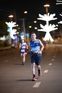 BIB: 
                            <button type="button" onclick="openModal(23918689)" class="btn btn-primary btn-sm float-right btn-popup" data-toggle="modal" data-target=".modal-high-quality">
                        <i class="fas fa-shopping-cart"></i> Add to Cart
                    </button>
                                            <button type="button" onclick="isThisMe(23918689, true)" class="btn btn-success btn-sm float-right btn-popup btn-isme hidden" data-toggle="tooltip" data-placement="bottom" title="นี่คือรูปของคุณใช่ไหม คลิกที่นี่เพื่อเอาเข้าอัลบั้ม">
                        <i class="fas fa-plus"></i> Add to album
                    </button>
                    <button type="button" onclick="isThisMe(23918689, false)" class="btn btn-warning btn-sm float-right btn-popup btn-isnotme hidden">
                        <i class="fas fa-ban"></i> Remove from album
                    </button>