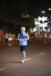 BIB: 
                            <button type="button" onclick="openModal(23874618)" class="btn btn-primary btn-sm float-right btn-popup" data-toggle="modal" data-target=".modal-high-quality">
                        <i class="fas fa-shopping-cart"></i> Add to Cart
                    </button>
                                            <button type="button" onclick="isThisMe(23874618, true)" class="btn btn-success btn-sm float-right btn-popup btn-isme hidden" data-toggle="tooltip" data-placement="bottom" title="นี่คือรูปของคุณใช่ไหม คลิกที่นี่เพื่อเอาเข้าอัลบั้ม">
                        <i class="fas fa-plus"></i> Add to album
                    </button>
                    <button type="button" onclick="isThisMe(23874618, false)" class="btn btn-warning btn-sm float-right btn-popup btn-isnotme hidden">
                        <i class="fas fa-ban"></i> Remove from album
                    </button>