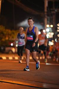 BIB: 
                            <button type="button" onclick="openModal(23922547)" class="btn btn-primary btn-sm float-right btn-popup" data-toggle="modal" data-target=".modal-high-quality">
                        <i class="fas fa-shopping-cart"></i> Add to Cart
                    </button>
                                            <button type="button" onclick="isThisMe(23922547, true)" class="btn btn-success btn-sm float-right btn-popup btn-isme hidden" data-toggle="tooltip" data-placement="bottom" title="นี่คือรูปของคุณใช่ไหม คลิกที่นี่เพื่อเอาเข้าอัลบั้ม">
                        <i class="fas fa-plus"></i> Add to album
                    </button>
                    <button type="button" onclick="isThisMe(23922547, false)" class="btn btn-warning btn-sm float-right btn-popup btn-isnotme hidden">
                        <i class="fas fa-ban"></i> Remove from album
                    </button>