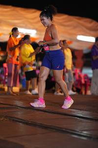 BIB: 
                            <button type="button" onclick="openModal(23945742)" class="btn btn-primary btn-sm float-right btn-popup" data-toggle="modal" data-target=".modal-high-quality">
                        <i class="fas fa-shopping-cart"></i> Add to Cart
                    </button>
                                            <button type="button" onclick="isThisMe(23945742, true)" class="btn btn-success btn-sm float-right btn-popup btn-isme hidden" data-toggle="tooltip" data-placement="bottom" title="นี่คือรูปของคุณใช่ไหม คลิกที่นี่เพื่อเอาเข้าอัลบั้ม">
                        <i class="fas fa-plus"></i> Add to album
                    </button>
                    <button type="button" onclick="isThisMe(23945742, false)" class="btn btn-warning btn-sm float-right btn-popup btn-isnotme hidden">
                        <i class="fas fa-ban"></i> Remove from album
                    </button>