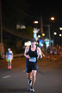 BIB: 
                            <button type="button" onclick="openModal(23920669)" class="btn btn-primary btn-sm float-right btn-popup" data-toggle="modal" data-target=".modal-high-quality">
                        <i class="fas fa-shopping-cart"></i> Add to Cart
                    </button>
                                            <button type="button" onclick="isThisMe(23920669, true)" class="btn btn-success btn-sm float-right btn-popup btn-isme hidden" data-toggle="tooltip" data-placement="bottom" title="นี่คือรูปของคุณใช่ไหม คลิกที่นี่เพื่อเอาเข้าอัลบั้ม">
                        <i class="fas fa-plus"></i> Add to album
                    </button>
                    <button type="button" onclick="isThisMe(23920669, false)" class="btn btn-warning btn-sm float-right btn-popup btn-isnotme hidden">
                        <i class="fas fa-ban"></i> Remove from album
                    </button>