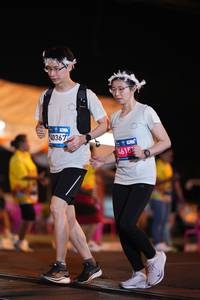 BIB: 
                            <button type="button" onclick="openModal(23953264)" class="btn btn-primary btn-sm float-right btn-popup" data-toggle="modal" data-target=".modal-high-quality">
                        <i class="fas fa-shopping-cart"></i> Add to Cart
                    </button>
                                            <button type="button" onclick="isThisMe(23953264, true)" class="btn btn-success btn-sm float-right btn-popup btn-isme hidden" data-toggle="tooltip" data-placement="bottom" title="นี่คือรูปของคุณใช่ไหม คลิกที่นี่เพื่อเอาเข้าอัลบั้ม">
                        <i class="fas fa-plus"></i> Add to album
                    </button>
                    <button type="button" onclick="isThisMe(23953264, false)" class="btn btn-warning btn-sm float-right btn-popup btn-isnotme hidden">
                        <i class="fas fa-ban"></i> Remove from album
                    </button>