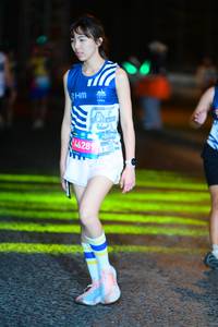 BIB: 
                            <button type="button" onclick="openModal(24075895)" class="btn btn-primary btn-sm float-right btn-popup" data-toggle="modal" data-target=".modal-high-quality">
                        <i class="fas fa-shopping-cart"></i> Add to Cart
                    </button>
                                            <button type="button" onclick="isThisMe(24075895, true)" class="btn btn-success btn-sm float-right btn-popup btn-isme hidden" data-toggle="tooltip" data-placement="bottom" title="นี่คือรูปของคุณใช่ไหม คลิกที่นี่เพื่อเอาเข้าอัลบั้ม">
                        <i class="fas fa-plus"></i> Add to album
                    </button>
                    <button type="button" onclick="isThisMe(24075895, false)" class="btn btn-warning btn-sm float-right btn-popup btn-isnotme hidden">
                        <i class="fas fa-ban"></i> Remove from album
                    </button>