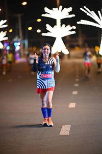 BIB: 
                            <button type="button" onclick="openModal(23916878)" class="btn btn-primary btn-sm float-right btn-popup" data-toggle="modal" data-target=".modal-high-quality">
                        <i class="fas fa-shopping-cart"></i> Add to Cart
                    </button>
                                            <button type="button" onclick="isThisMe(23916878, true)" class="btn btn-success btn-sm float-right btn-popup btn-isme hidden" data-toggle="tooltip" data-placement="bottom" title="นี่คือรูปของคุณใช่ไหม คลิกที่นี่เพื่อเอาเข้าอัลบั้ม">
                        <i class="fas fa-plus"></i> Add to album
                    </button>
                    <button type="button" onclick="isThisMe(23916878, false)" class="btn btn-warning btn-sm float-right btn-popup btn-isnotme hidden">
                        <i class="fas fa-ban"></i> Remove from album
                    </button>